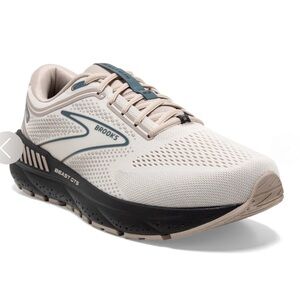 BROOKS BEAST GTS sneakers size 9.5